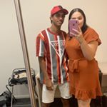 Profile Picture of Darcy Raymond Pettit (@dpett17) on Instagram