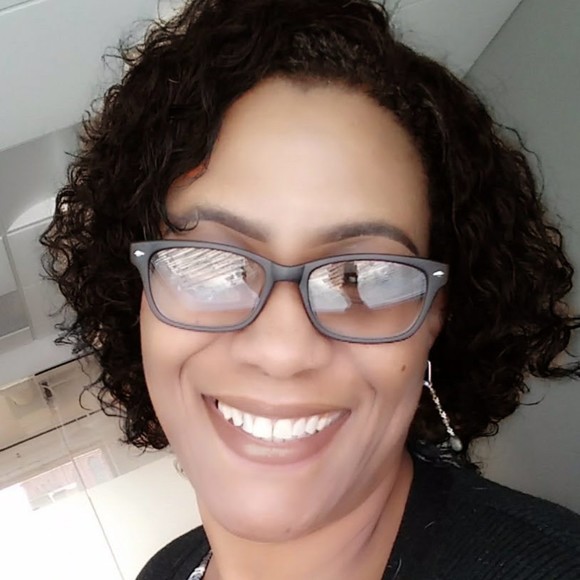 Profile Picture of Crystal Wilson (@crissy57) on Poshmark