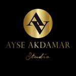 Profile Picture of Ayse Akdamar (@ayseakdamargraphy) on Instagram
