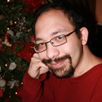 Profile Picture of Andrew Grieco (@grieco.andrew) on Instagram