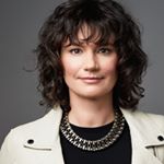 Profile Picture of Laura Quinn (@lq2u) on Instagram