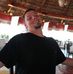 Profile Picture of Thomas Spitz (@thomas.spitz.140) on Facebook
