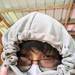 Profile Picture of Adrian Pagod (@Adrian-Pagod) on Facebook