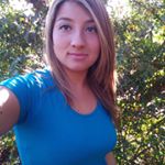 Profile Picture of alison-astrid (@alison_astrid06) on Instagram