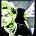 Profile Picture of Ernest Gee (@ernest.gee.7359) on Facebook
