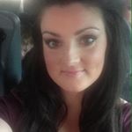 Profile Picture of Kim Cairns (@kimcairns19891) on Instagram