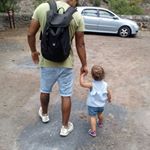 Profile Picture of Sean Stroud (@sean.stroud.33) on Instagram