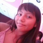 Profile Picture of Aileen Hansen (@aileenhans_99) on Instagram