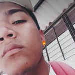 Profile Picture of Steven  Muñoz (@steven_munoz55) on Instagram