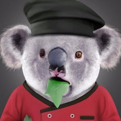 Profile Picture of XueWenCheng (@XueWenCheng4) on Twitter