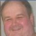 Profile Picture of Adam Bolduc (@adam.bolduc.31) on Facebook