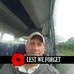 Profile Picture of Trevor Mcgill (@Trevor-Mcgill) on Facebook