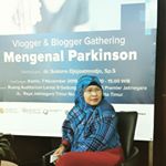 Profile Picture of amanda hanifa (@amanda_hanifa_nast) on Instagram