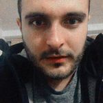 Profile Picture of Steven Mesa (@stevenhm18) on Instagram