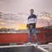 Profile Picture of James Farrington (@james.farrington.50746) on Facebook