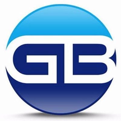 Profile Picture of Geoff Ball & Co Ltd. (@GeoffBallOffice) on Twitter