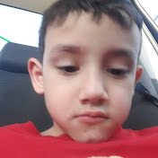 Profile Picture of Aaron Leismer (@aaronleismer4048) on Youtube