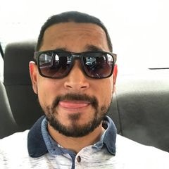 Profile Picture of Michael Camacho (@loxlis) on Tiktok