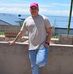 Profile Picture of Cameron Harker (@cameron.harker.79) on Facebook