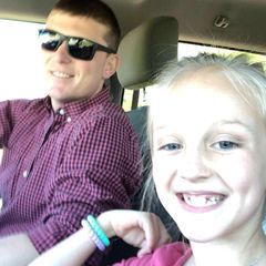 Profile Picture of Justin Dungan823 (@@justindungan) on Tiktok