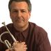 Profile Picture of Keith Kostick (@kkostick) on Facebook