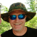 Profile Picture of Mark McMichael (@Wave_Rydr) on Twitter