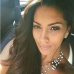 Profile Picture of Diana Olmedo (@diana_olmedo_) on Instagram