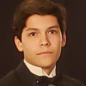 Profile Picture of Adrian Matos (@adrianmatos2193) on Youtube