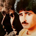 Profile Picture of fahad.mohammad (@fa.hp63) on Instagram