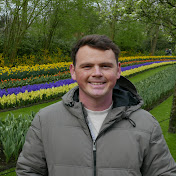 Profile Picture of Aidan McCormack (@aidanmccormack2343) on Youtube