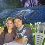 Profile Picture of Irma Acevedo (@irma.acevedo.988) on Instagram