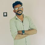 Profile Picture of Pêţtai Ąjîţh Ak (@ajithkd27) on Facebook