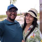 Profile Picture of Jaime Reis (@jaime_reis_) on Instagram