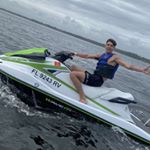 Joel Orcutt - Instagram Profile Picture of Joel Orcutt (@joelorcutt) on Instagram