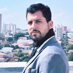 Profile Picture of Thiago Andrade (@thiagoandradevieira_) on Instagram