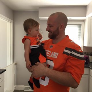 Profile Picture of Neil Grof (@neil.grof) on Facebook