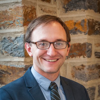 Profile Picture of Dave Hansen (@DigLibCopyright) on Twitter