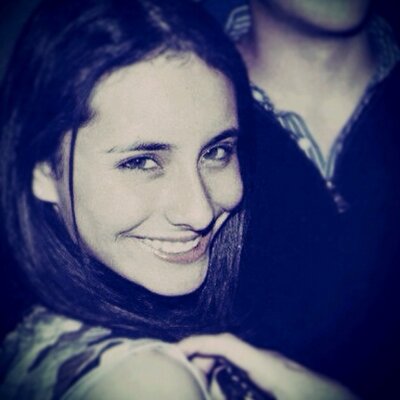 Profile Picture of Maria Jose Bedoya (@Majo_bedoya) on Twitter