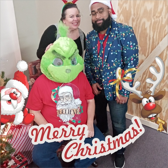 Profile Picture of Jaylan shawna Windham-murray (@shawnahpmg) on Poshmark