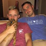 Profile Picture of kylebarth (@kylebarth) on Instagram