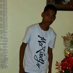 Profile Picture of angel rd (@angel__de_la_rosa_vargas) on Instagram