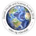 Profile Picture of Novasel Danmark (@Novasel-Danmark) on Facebook