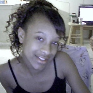 Profile Picture of Bria Stroman (@brebabez01) on Myspace