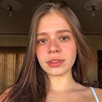 Profile Picture of Nicole Ribeiro (@_nicoleeribeiro) on Instagram