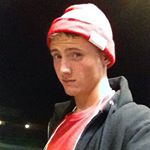 Profile Picture of Richard Roberts (@richardroberts27) on Instagram