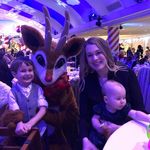 Profile Picture of Peter Amenta (@peteramenta) on Instagram