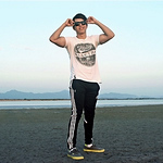 Profile Picture of Luis Ramos (@werors) on Flickr