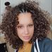 Profile Picture of Morgan Popp (@morgan.popp.5) on Facebook