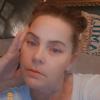 Profile Picture of Irene Pierson (@@irenepierson) on Tiktok