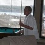 Profile Picture of Calvin Riggins (@calvin.riggins1) on Facebook